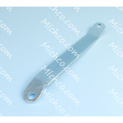 Image of product Replacement Part Link Arm Right