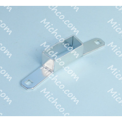 Image of product Duct Squeegee Inlet Vision 2