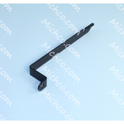 Image of product Latch Recovery Tank Painted ENCORE20