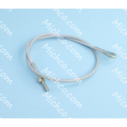 Image of product Replacement Part Cable