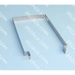 Image of product Replacement Part Strap - Ball Float