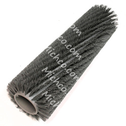 Image of product Main Broom - Nylon High Density
