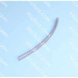 Image of product Replacement Part Flex Hose 300mm