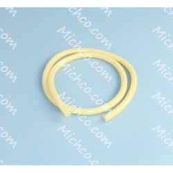 Image of product Replacement Part Hose - Pump