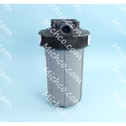Image of product Pre-Filter Pressure Vessel
