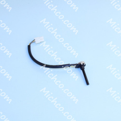 Image of product Replacement Part Potentiometer