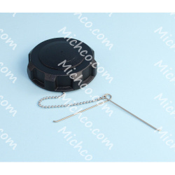 Image of product Replacement Part Cap, Tank