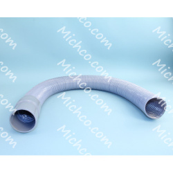 Image of product Hose, Drain, 3.00ID X 48.0-Long