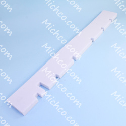 Image of product Replacement Part Damper, Intake A