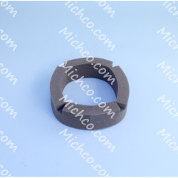 Image of product Replacement Part Damper, Intake B
