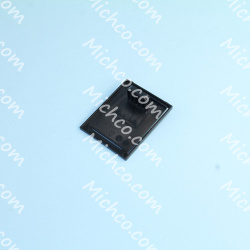 Image of product Flex Plate, Latch, Bag Cover