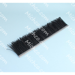 Image of product SWP-SWEEPER-BRUSH#1200-17-B