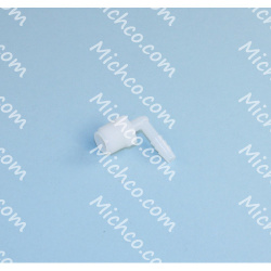 Image of product Fitting, Plastic, E90, BM04 / PM06