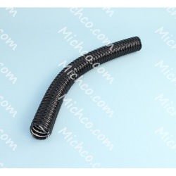 Image of product Hose - Vacuum Head 430, 17