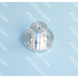 Image of product Adaptor - Motor Right Hand