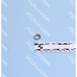 Image of product WSR-HELICAL 5/16 (02CSZ-0250063