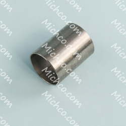 Image of product Fitting, Hose D38, W1.5, L50