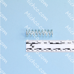 Image of product E04016 Replacement Part Spring