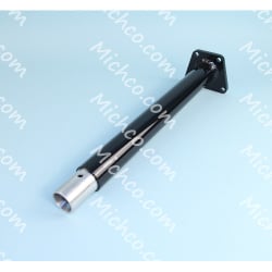 Image of product Mount Handle Control
