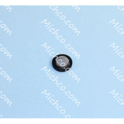 Image of product Screen Washer Hose 1
