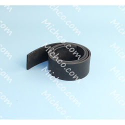 Image of product Replacement Part Bladerearnitril 39