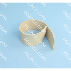 Image of product Blade 15.5 Front Gum