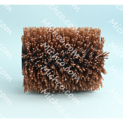 Image of product Brush Abrasive 46 Grit FA8
