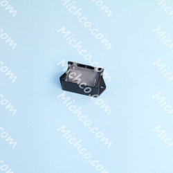 Image of product Relay Time Delay 36 Volt DC