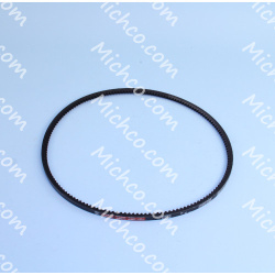 Image of product Belt Drum American 8