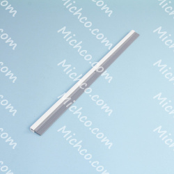 Image of product Squeegee Blade Floor Tool STV / P 1BLADE