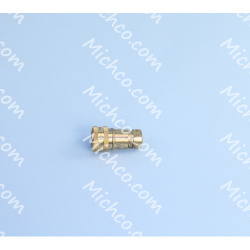 Image of product Replacement Part Coupling 1/4 BEXT