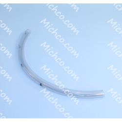 Image of product Replacement Part Drain Hose