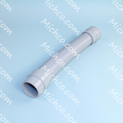 Image of product Replacement Part Hose - Molded