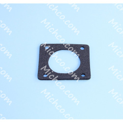 Image of product Replacement Part Gasket - Inlet