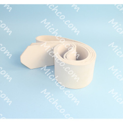 Image of product Blade Rear Squeegee