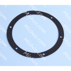 Image of product Replacement Part Gasket Driver