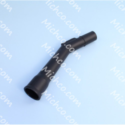 Image of product Replacement Part Handle Wand