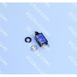 Image of product Circuitbreaker, 02.0A