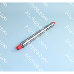 Image of product Shaftarborclamp Drum EZ-8
