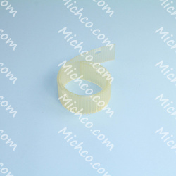Image of product Blade - Front Squeegee Tb -60