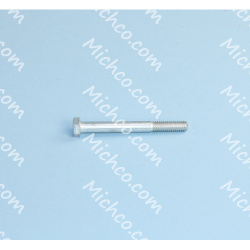 Image of product Screw 5/16-18 X 3 Hex Head