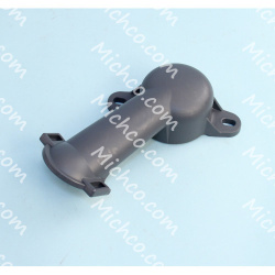 Image of product Support Float Support System