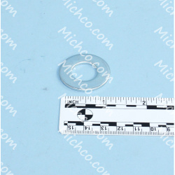 Image of product Replacement Part Washerfelt 5/8 SAE