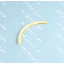 Image of product Replacement Part Hose - Nozzle