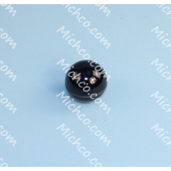 Image of product Replacement Part Knob