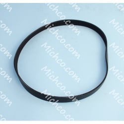 Image of product Belt, Drive (330J8