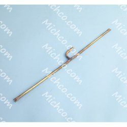 Image of product Replacement Part Watering Tube