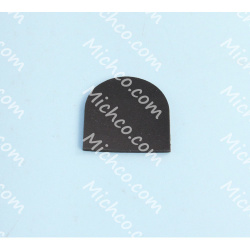 Image of product Gasket, Weldment Door