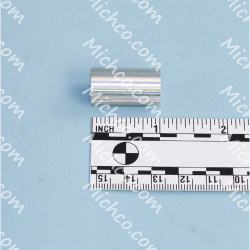 Image of product Spacer, Right Wheel