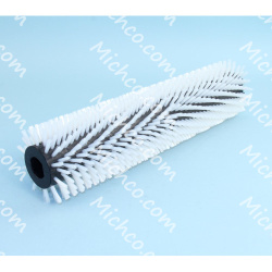 Image of product Replacement Part Brush, Grout